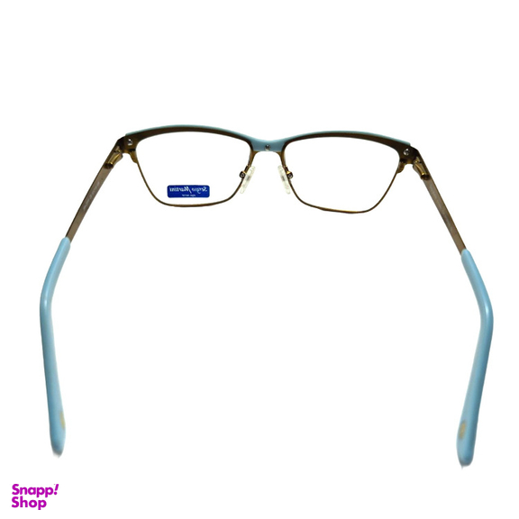 فریم عینک طبی سرجیو مارتینی مدل SM-2064