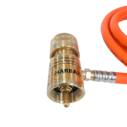 سر پیک جوشکاری طرح هاردکس مدل HST-1982C