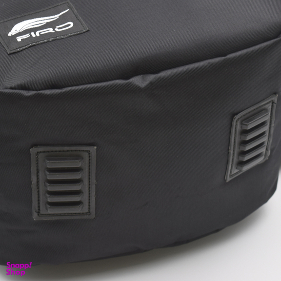 کوله پشتی فیرو کد DF120