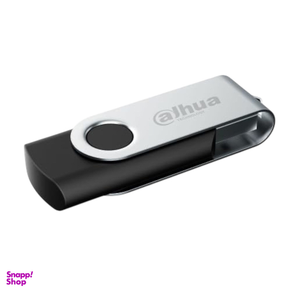 فلش مموری داهوا مدل Flash Drive ظرفیت 8 گیگابایت