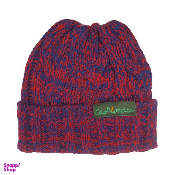 کلاه بافتنی مدل TB1239