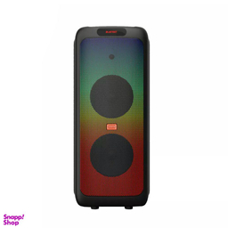 اسپیکر بلوتوثی آرسون مدل AN-1001