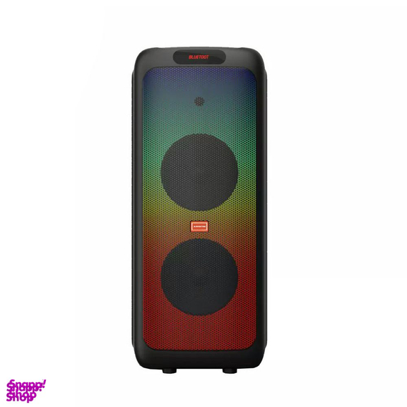 اسپیکر بلوتوثی آرسون مدل AN-1001