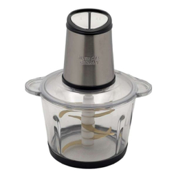 خردکن سیلور کرست مدل SL-2023