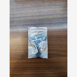 کلید درب آسانسور لیفت مدل MOB-01