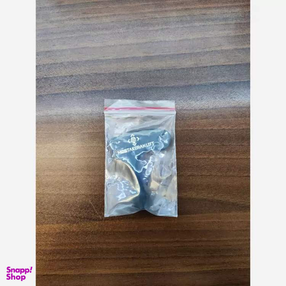 کلید درب آسانسور لیفت مدل MOB-01
