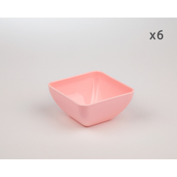 سبد پیک نیک 60 پارچه لیمون مدل hm310