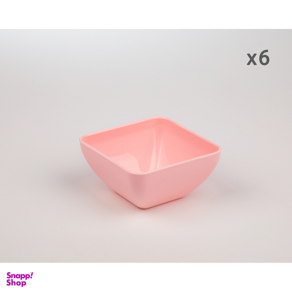 سبد پیک نیک 60 پارچه لیمون مدل hm310