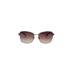 عینک آفتابی زنانه سرجیو مارتینی مدل sa1040c2
