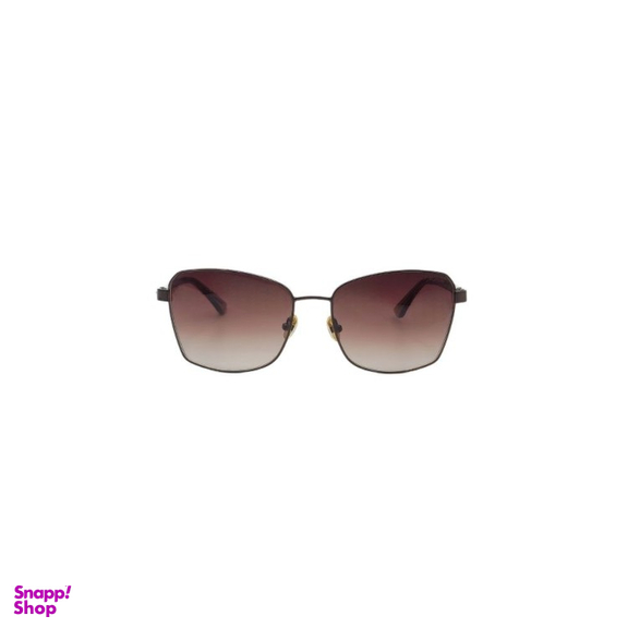 عینک آفتابی زنانه سرجیو مارتینی مدل sa1040c2