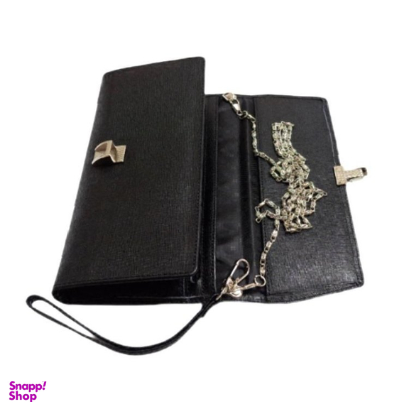کیف رودوشی زنانه مدل پریا