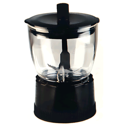آبمیوه گیری 4 کاره موندو کد RAGA-MFP2025