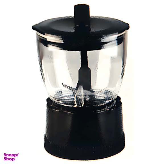آبمیوه گیری 4 کاره موندو کد RAGA-MFP2025