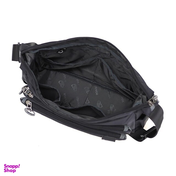 کیف رودوشی زنانه فوور مدل 2802-06