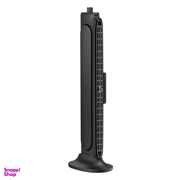 پنکه رومیزی بیسوس مدل bs-hf005