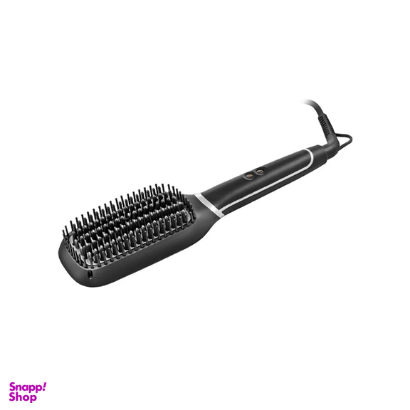 برس حرارتی رزتی کد 5530