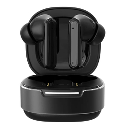 ایرفون بی سیم بلوتوثی تی سی اچ مدل TCH D6 Sound Hunt