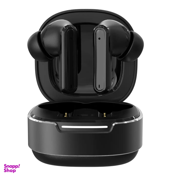ایرفون بی سیم بلوتوثی تی سی اچ مدل TCH D6 Sound Hunt