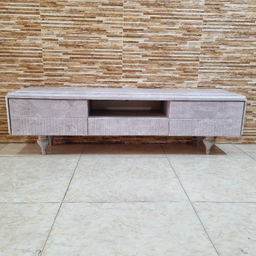 میز تلویزیون شبستان کد 162