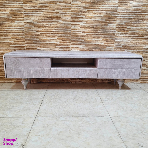 میز تلویزیون شبستان کد 162