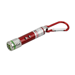 لیزر پوینتر مدل سه کاره