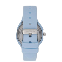 ساعت مچی عقربه ای جاکلین مدل JN-1399502LD