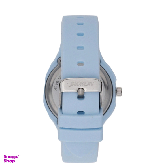 ساعت مچی عقربه ای جاکلین مدل JN-1399502LD