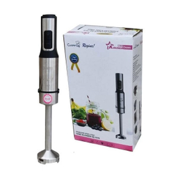 گوشکوب برقی دسینی مدل KD-7575