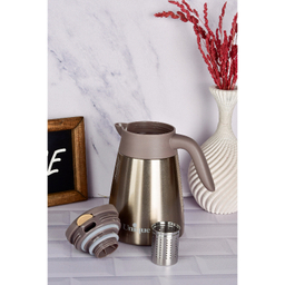 فلاسک یونیک کد 1848 گنجایش 1 لیتر