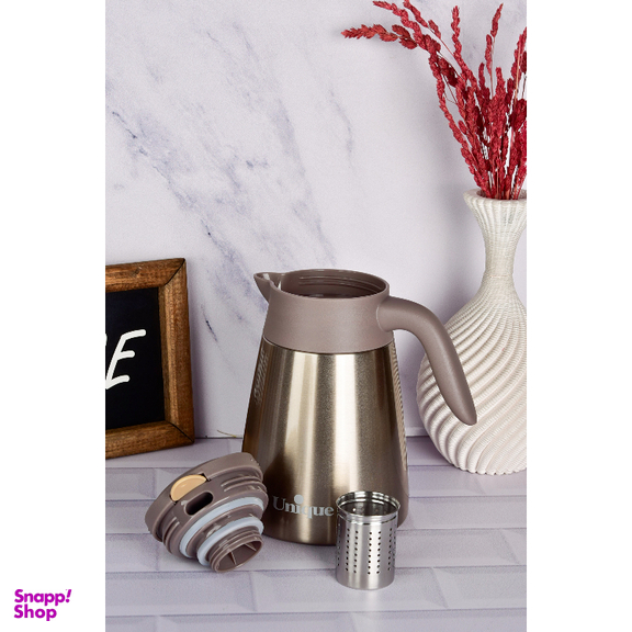 فلاسک یونیک کد 1848 گنجایش 1 لیتر