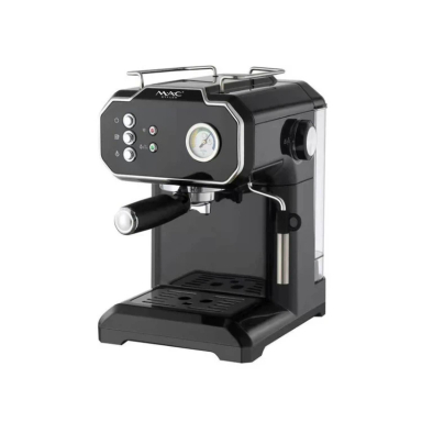 اسپرسوساز مک استایلر مدل MC-6700