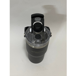 تراول ماگ سطلی سیتارایوری مدل در مگنتی گنجایش 0.6 لیتر