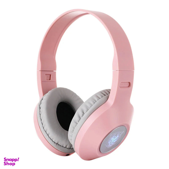 هدفون بی سیم بلوتوثی سودو مدل SD-701