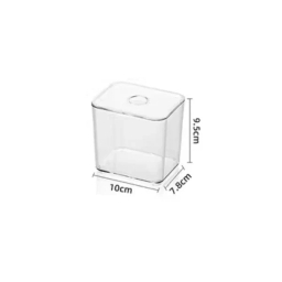 نظم دهنده مرسه کد 10406 سایز 1