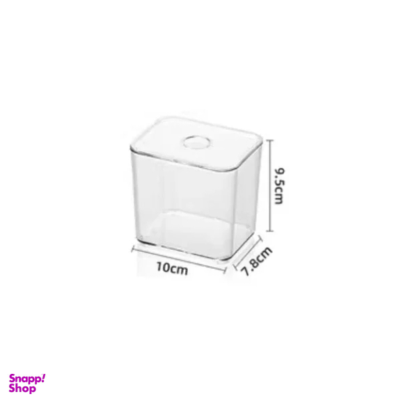 نظم دهنده مرسه کد 10406 سایز 1