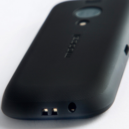 گوشی موبایل میدسل مدل M230 دو سیم کارت ظرفیت 32 مگابایت و رم 32 مگابایت