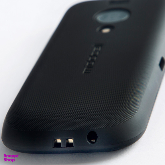 گوشی موبایل میدسل مدل M230 دو سیم کارت ظرفیت 32 مگابایت و رم 32 مگابایت