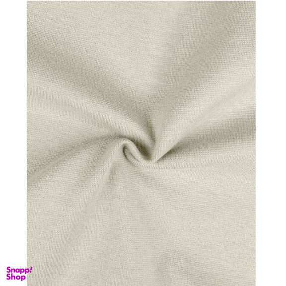 بلوز یقه اسکی زنانه مدل SB-SS-3064