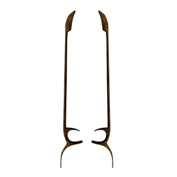 سنتور فراد مدل 5 مهر