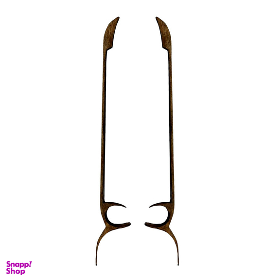 سنتور فراد مدل 5 مهر