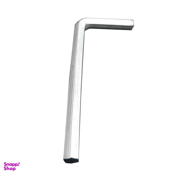 رگال لباس راگس مدل P200-110