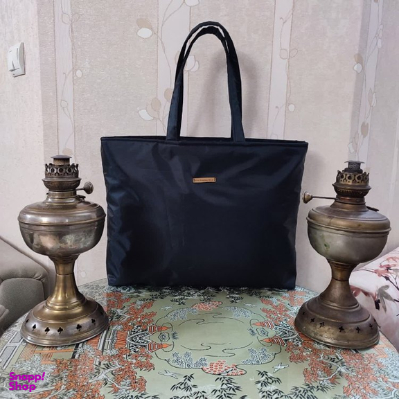 کیف استخر ضد آب بی همتا مدل مادر و کودک کد 5340