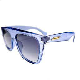 عینک آفتابی زنانه کد P1308