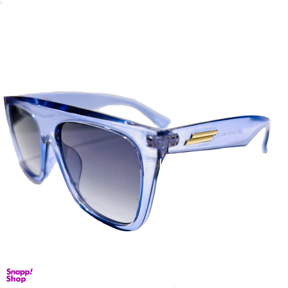 عینک آفتابی زنانه کد P1308