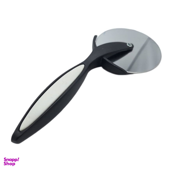 پیتزا بر اف بی ویژن کد AL