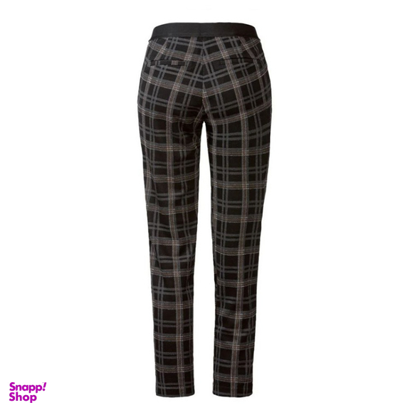 شلوار زنانه اسمارا کد Z-TE3