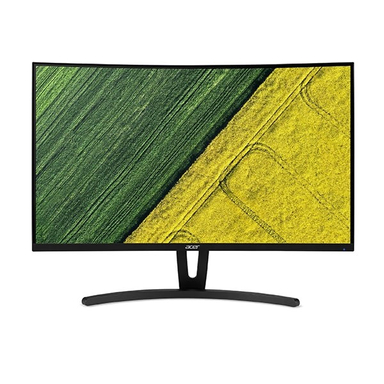 مانیتور ایسر مدل NITRO ED273 Pbmiipx سایز 27 اینچ