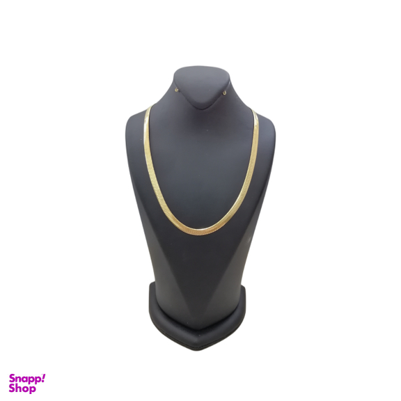 زنجیر زنانه مدل ماری کد 01