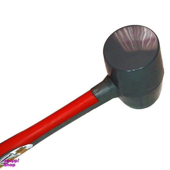 چکش هورس مدل مدیوم وزن 250 گرم