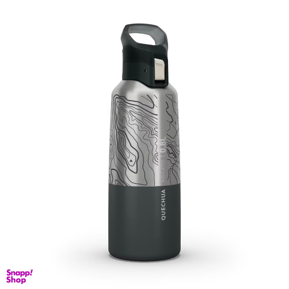 فلاسک کچوا مدل Flask 900 ظرفیت 0.8 لیتر